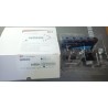 REXTRON 1 TO 4 VIDEO SPLITTER (VSA14)