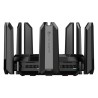 Reyee 7200Mbps Cloud-Managed Wi-Fi 7 Gaming Router