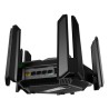 Reyee 7200Mbps Cloud-Managed Wi-Fi 7 Gaming Router