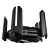 Reyee 7200Mbps Cloud-Managed Wi-Fi 7 Gaming Router