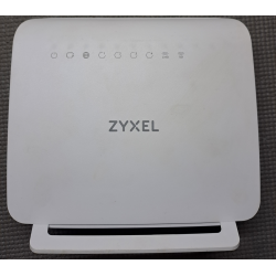 Zyxel EMG3525-T50C
