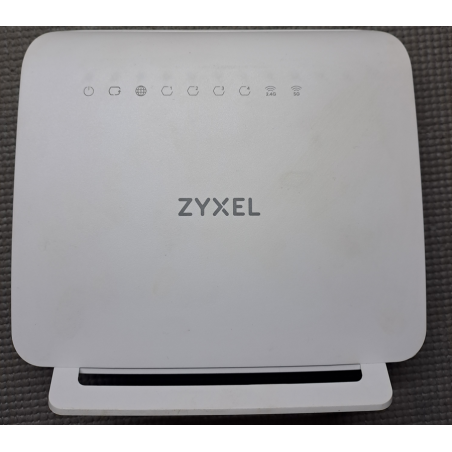 Zyxel EMG3525-T50C