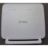 Zyxel EMG3525-T50C