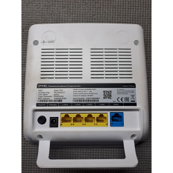 Zyxel EMG3525-T50C