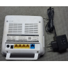 Zyxel EMG3525-T50C
