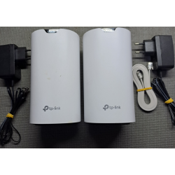 TP-Link DECO-S7-2-PACK