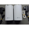 TP-Link DECO-S7-2-PACK