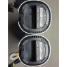 TP-Link DECO-S7-2-PACK