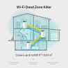 TP-Link DECO-S7-2-PACK