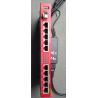 MikroTik RB2011UiAS-IN Router