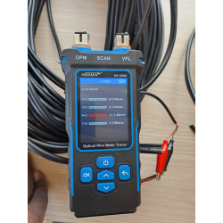 BNC Cables