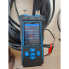 BNC Cables