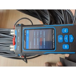 BNC Cables
