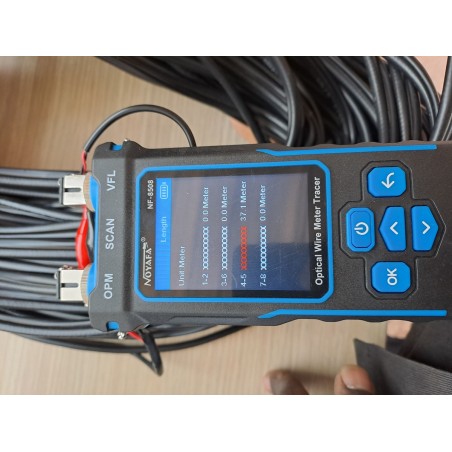 BNC Cables