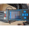 BNC Cables