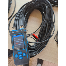 BNC Cables