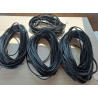 BNC Cables