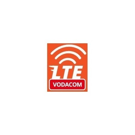 vodacom