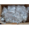 Cat6 Inserts