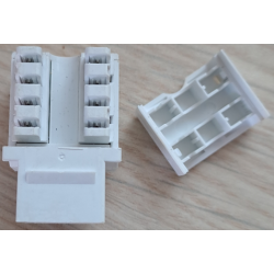 Cat6 Inserts
