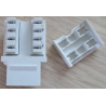 Cat6 Inserts