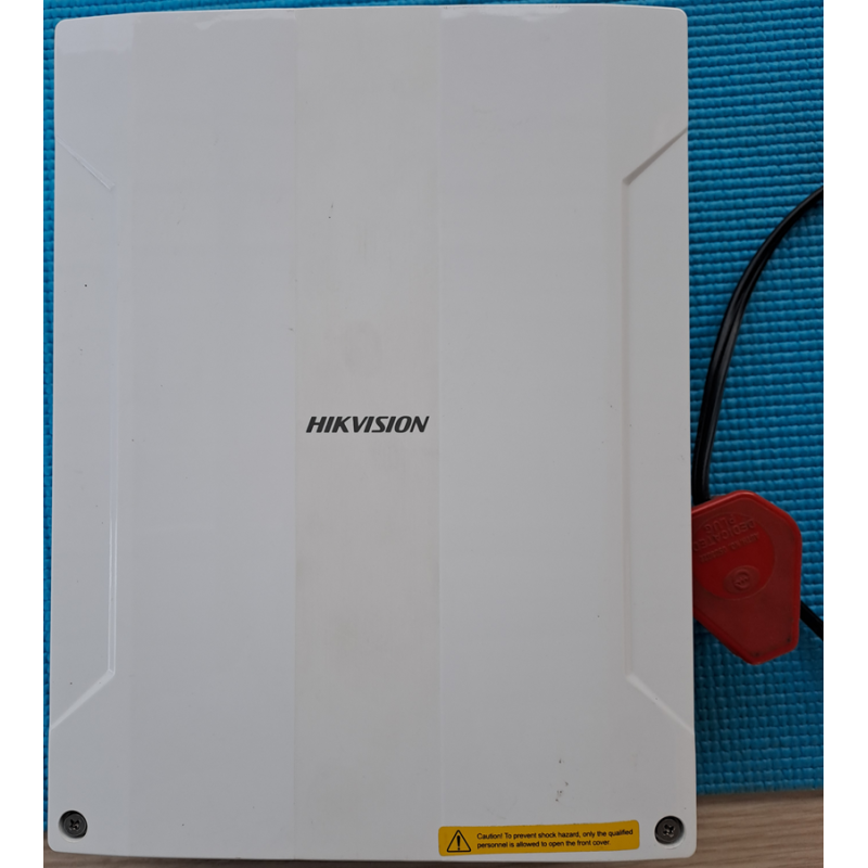 DS-PM1-I16O2-WE