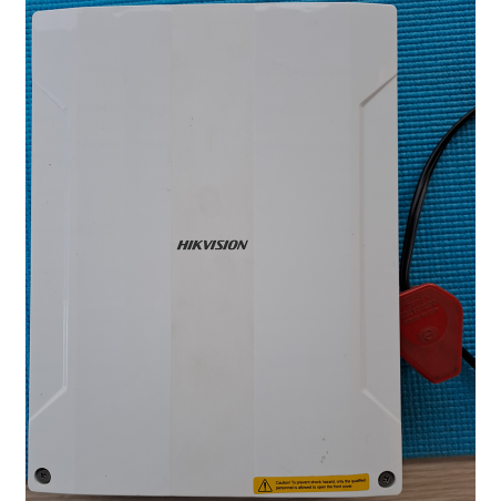 DS-PM1-I16O2-WE