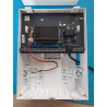 DS-PM1-I16O2-WE