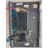 DS-PM1-I16O2-WE