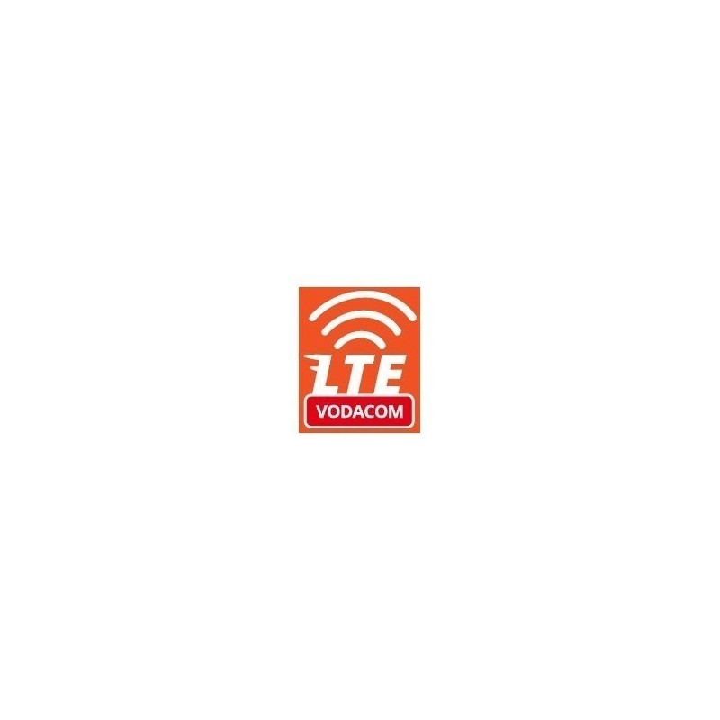 vodacom vodacom