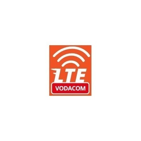 vodacom