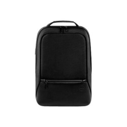 Dell 15.6-inch Premier Slim Notebook Backpack 460-BCQM