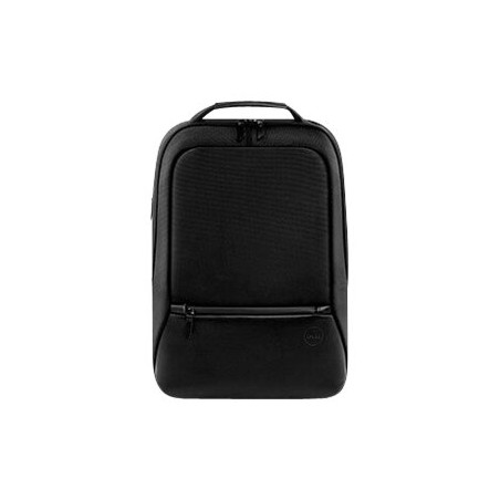 Dell 15.6-inch Premier Slim Notebook Backpack 460-BCQM