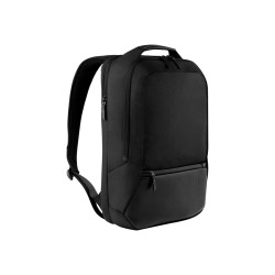 Dell 15.6-inch Premier Slim Notebook Backpack 460-BCQM
