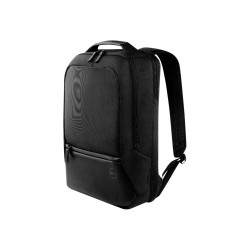 Dell 15.6-inch Premier Slim Notebook Backpack 460-BCQM