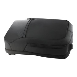 Dell 15.6-inch Premier Slim Notebook Backpack 460-BCQM