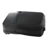 Dell 15.6-inch Premier Slim Notebook Backpack 460-BCQM