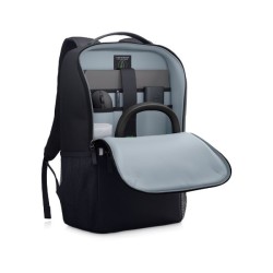 Dell EcoLoop Essential Backpack 14 16 CP3724