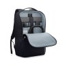 Dell EcoLoop Essential Backpack 14 16 CP3724