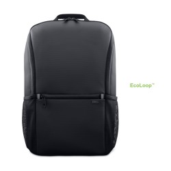 Dell EcoLoop Essential Backpack 14 16 CP3724