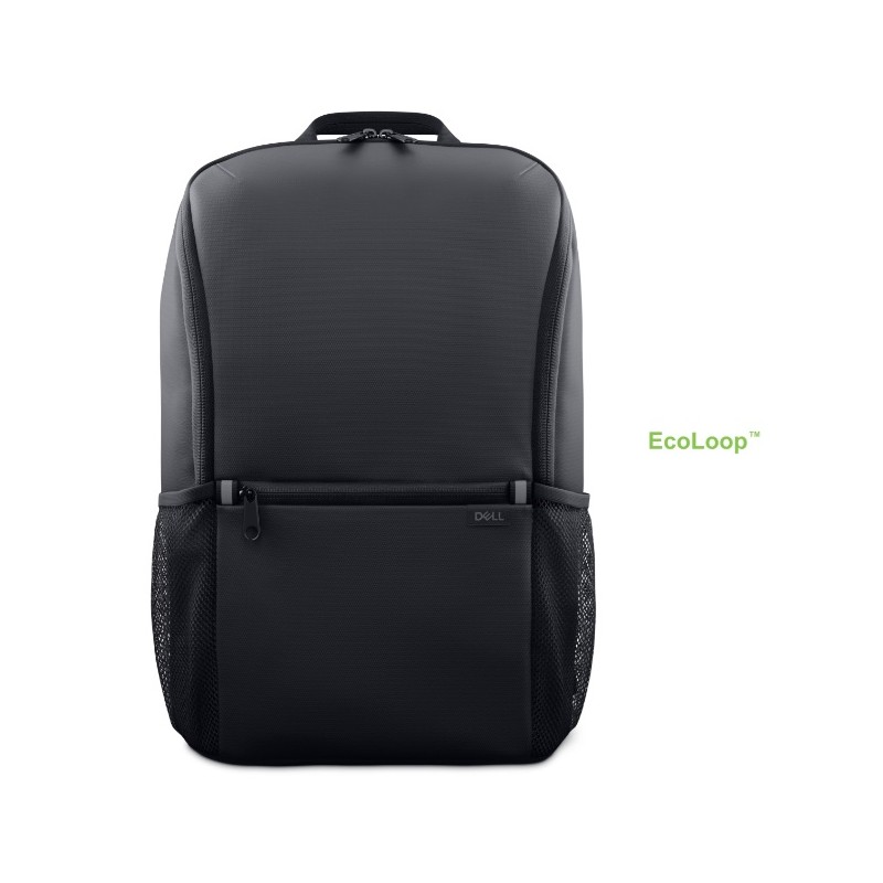 Dell EcoLoop Essential Backpack 14 16 CP3724