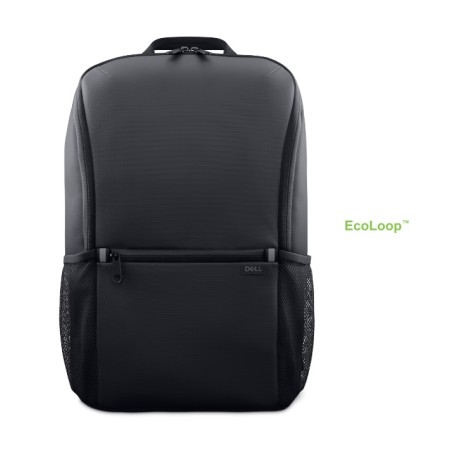 Dell EcoLoop Essential Backpack 14 16 CP3724