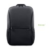 Dell EcoLoop Essential Backpack 14 16 CP3724