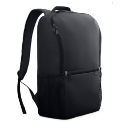 Dell EcoLoop Essential Backpack 14 16 CP3724