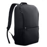Dell EcoLoop Essential Backpack 14 16 CP3724