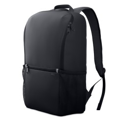 Dell EcoLoop Essential Backpack 14 16 CP3724
