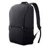 Dell EcoLoop Essential Backpack 14 16 CP3724