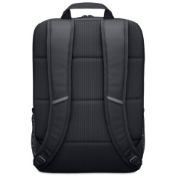 Dell EcoLoop Essential Backpack 14 16 CP3724