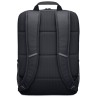Dell EcoLoop Essential Backpack 14 16 CP3724