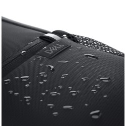 Dell EcoLoop Essential Backpack 14 16 CP3724
